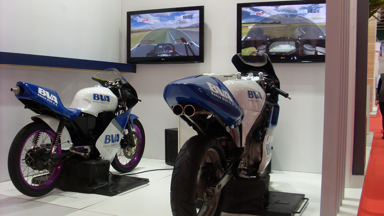 Simulador Promocional, Simulador Promocional de carro, simulador promocional de moto, simulador promocional de aviao, simulador promocional de avião.