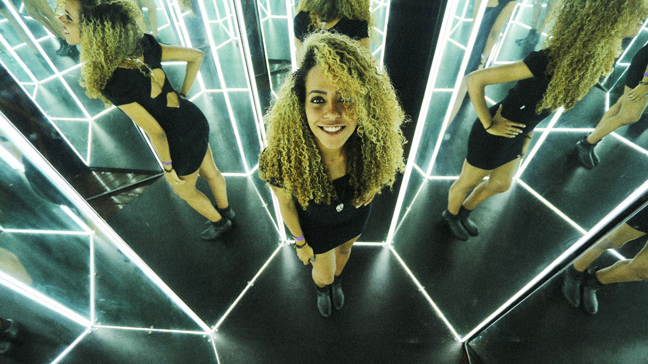 Cabines de Fotos Para Eventos: Como Escolher