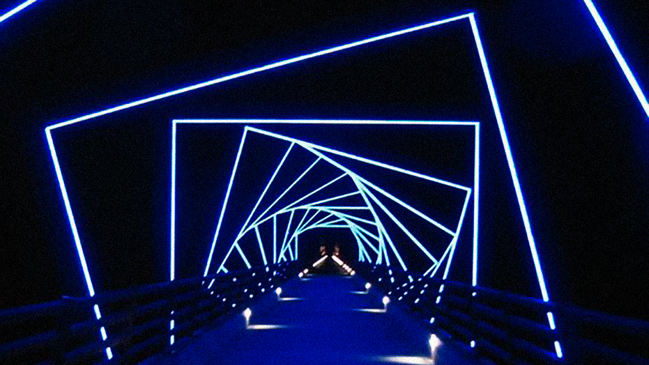 Barras de LED chegam ao mercado brasileiro