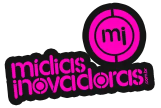 Midias Inovadoras Tecnologia Para Eventos Borda 1