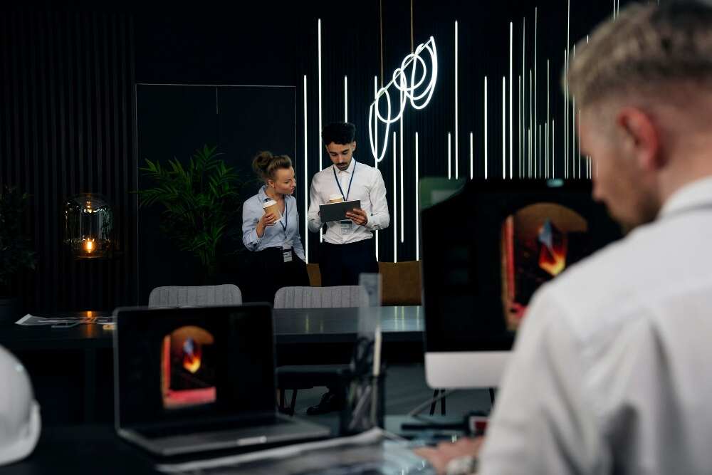 Ativações para Eventos, o que são?