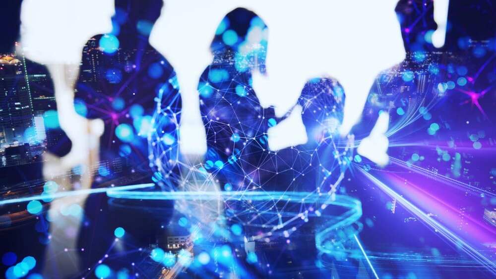 phygital-para-eventos-feiras-conveferencias