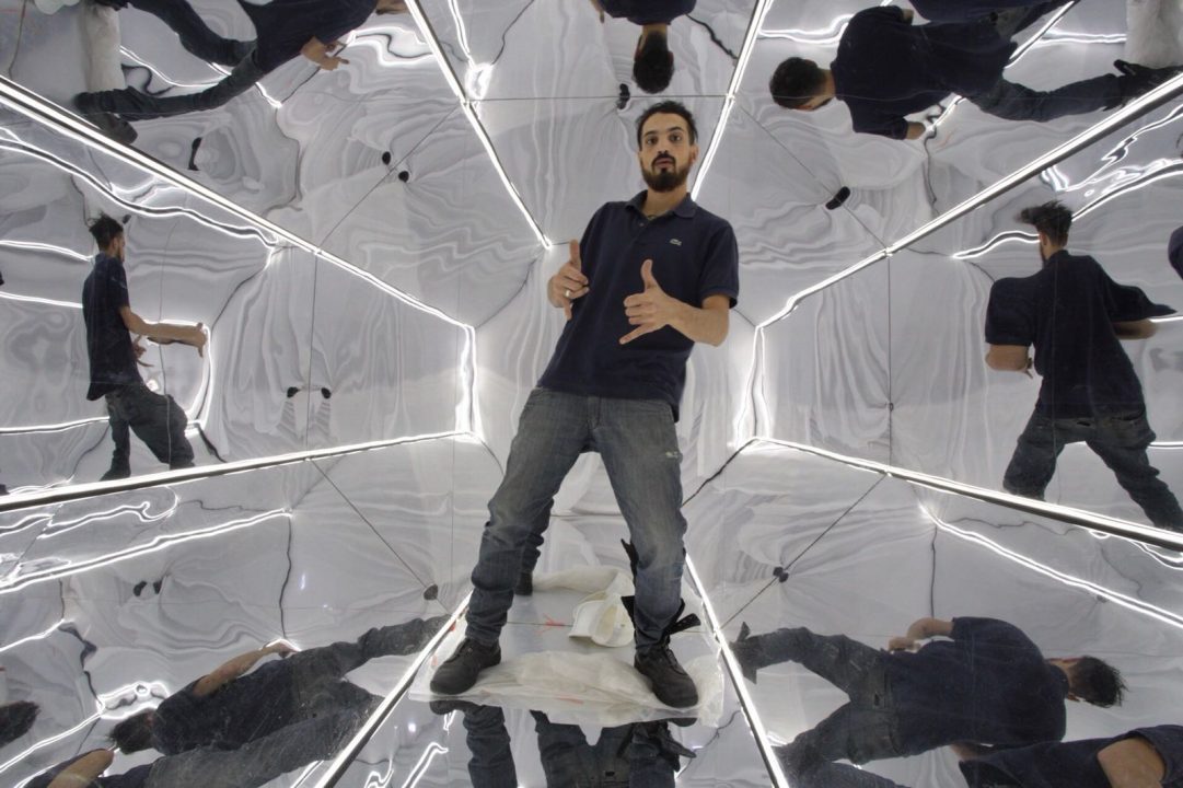 Tudo o que você precisa saber sobre Social Live Marketing