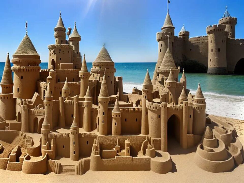 Ativações ecológicas: as mídias limpas