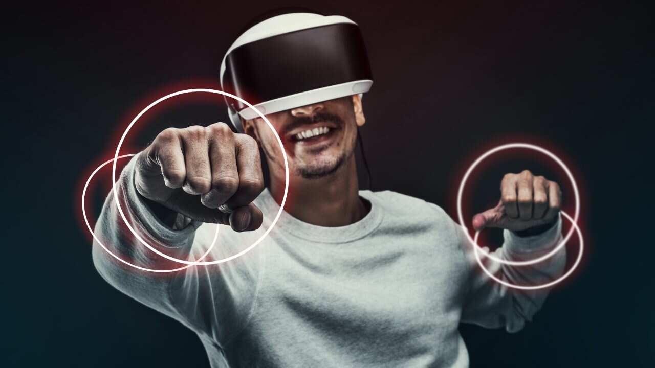 Realidade Virtual e Realidade Aumentada: a experiência do consumidor