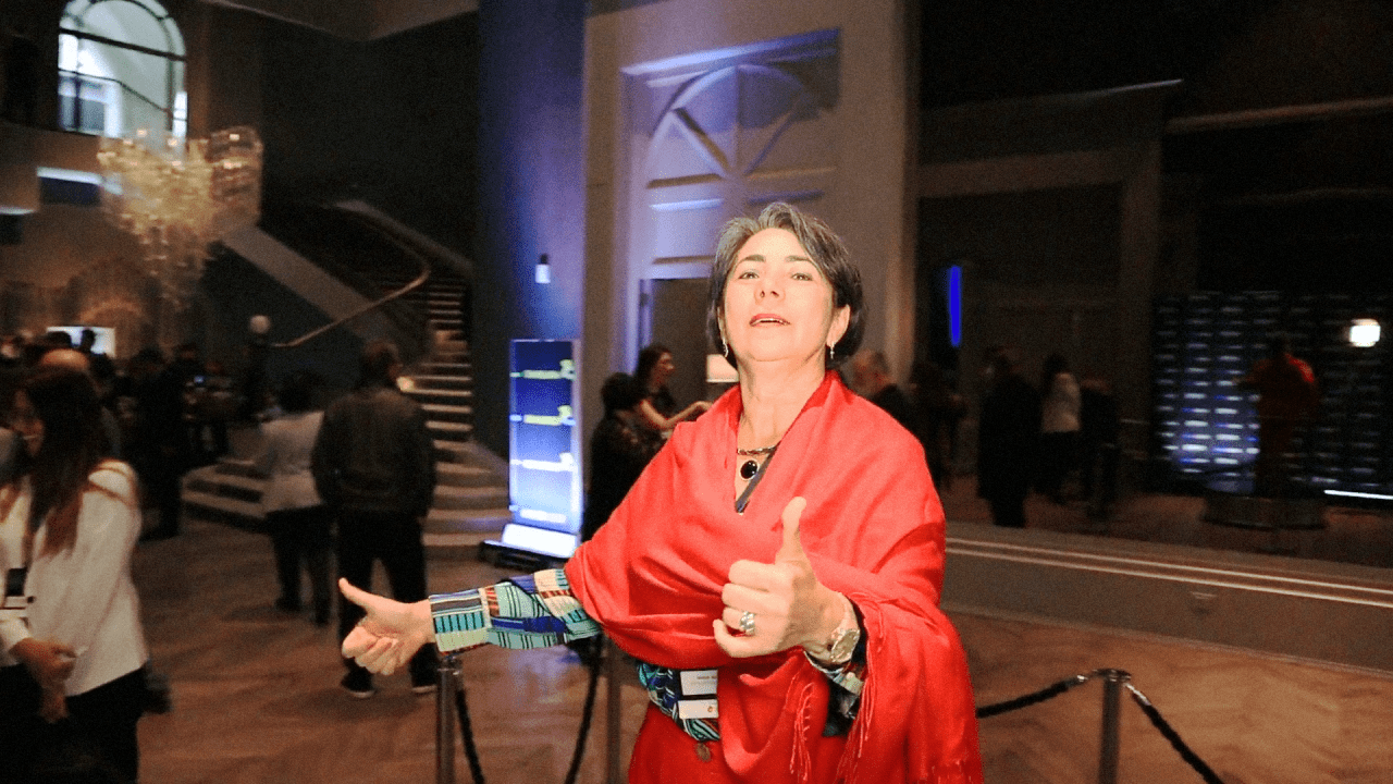 5 ativações de fotos que não podem faltar no seu evento