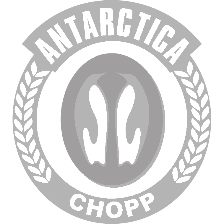 antártica