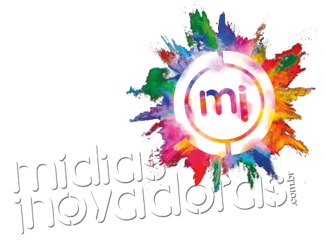 Midias Inovadoras Ltda