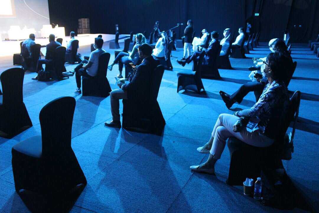 Gameficação para Eventos: Encante o Público com Interatividade