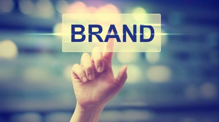 Branding Experiencial: Conecte com Seu Público