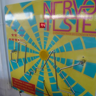 509338e1c63f6166e4ed3b8d999e9d6c9c077271_5855$nervo