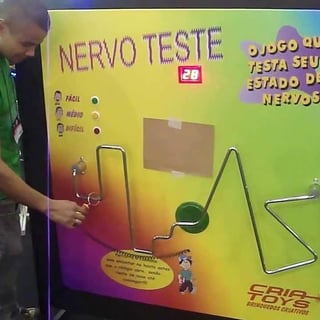 maxresdefault