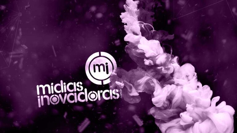 Midias Inovadoras Capa Artigos